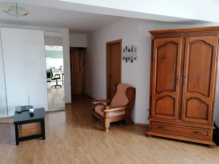 Apartament 2 camere Marasti