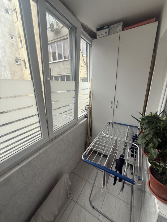 Apartament 3 camere - 52 mp utili - Grigorescu !