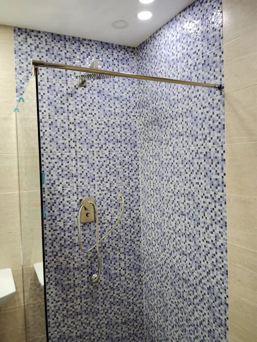 Apartament 4 camere Apahida