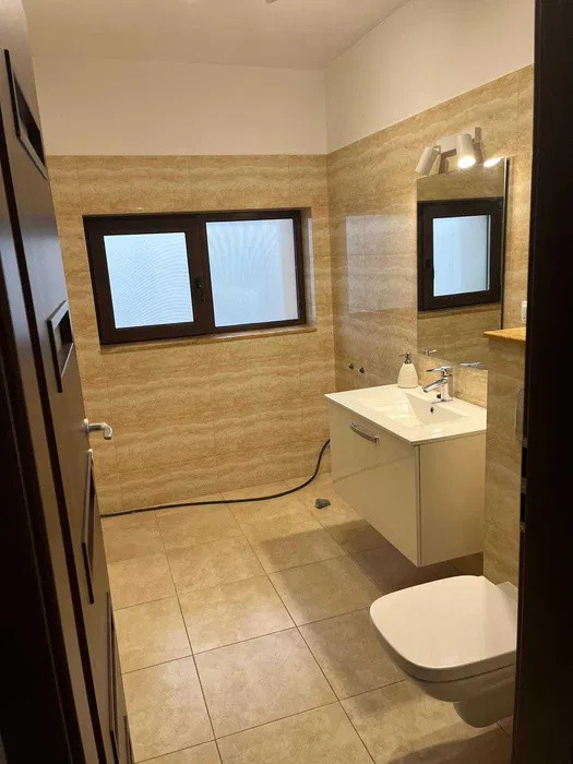 Apartament 2 camere decomandate, 52 mp, terasa 30 mp, zona Home Garden