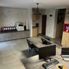 Apartament 2 camere decomandate, 52 mp, terasa 30 mp, zona Home Garden