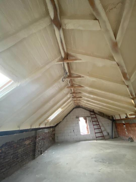 Spatiu Comercial, 258 MP, zona Podul Traian, ideal pentru clinica