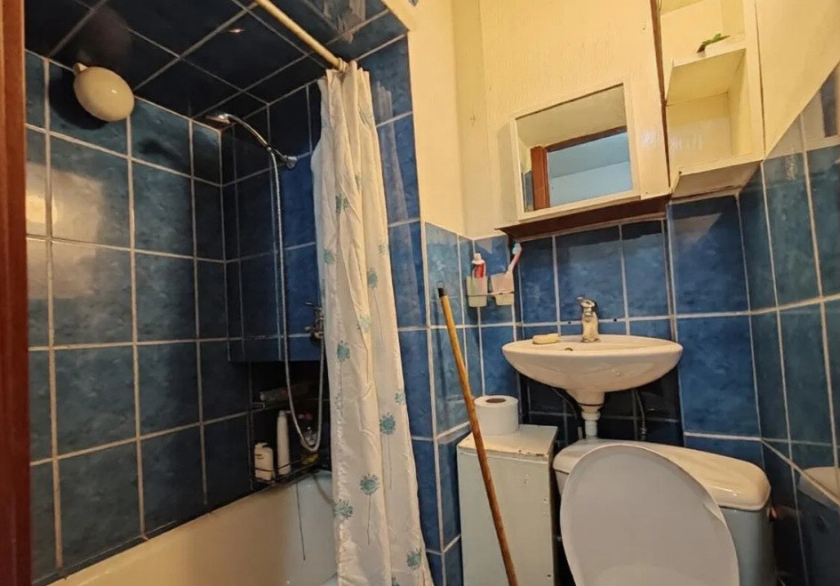 Apartament 2 camere, zona Piata Hermes