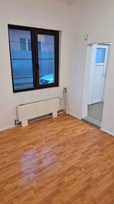 Spatiu comercial de inchiriat, 80mp, Dambu Rotund