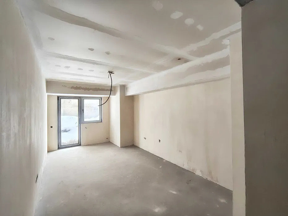 Apartament 2 camere, 56mp, parter, semifinisat, parcare, Zorilor