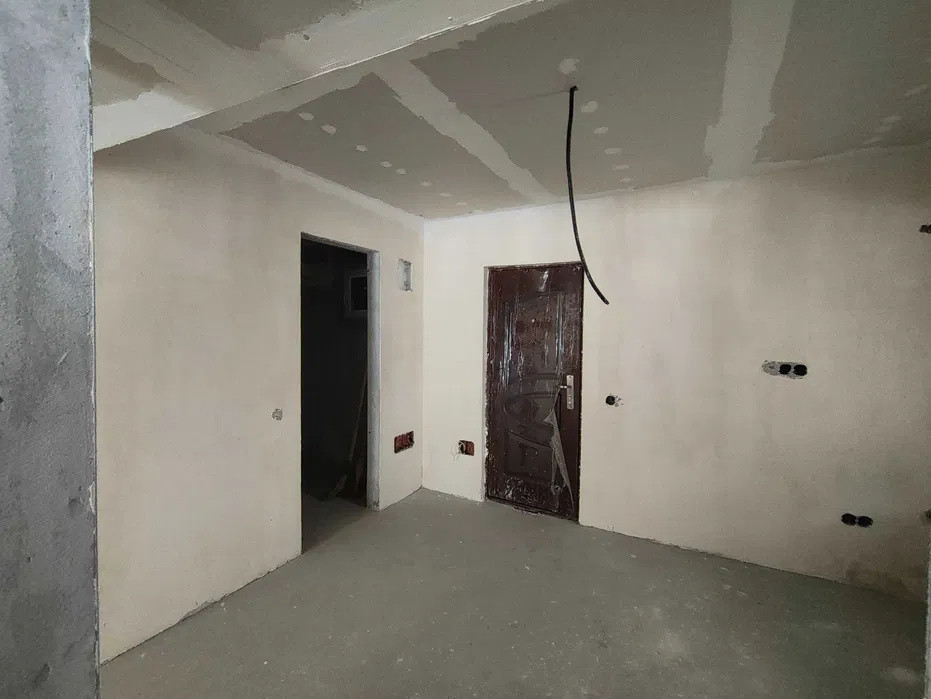 Apartament 2 camere, 56mp, parter, semifinisat, parcare, Zorilor