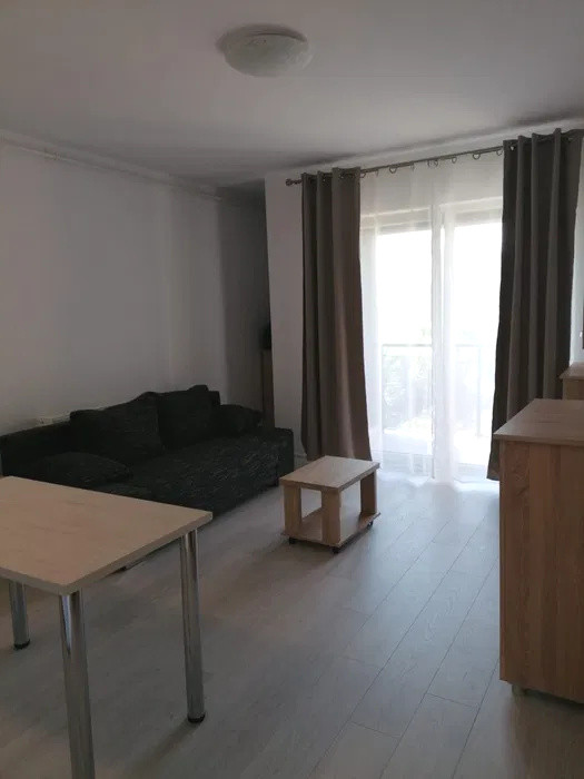 Oportunitate! Apartament 2 camere, 40mp, etaj intermediar, parcare, zona Elite