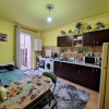 Apartament cu o camera decomandat, balcon, zona Eroilor