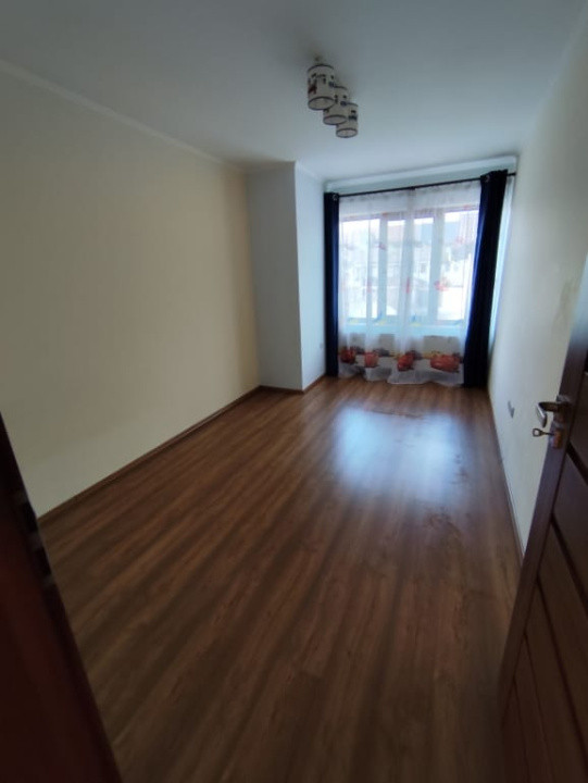 Duplex 120 mp utili, zona Florilor, disponibil imediat 