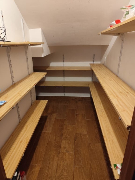 Duplex 120 mp utili, zona Florilor, disponibil imediat 