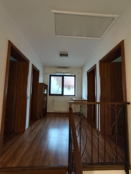 Duplex 120 mp utili, zona Florilor, disponibil imediat 