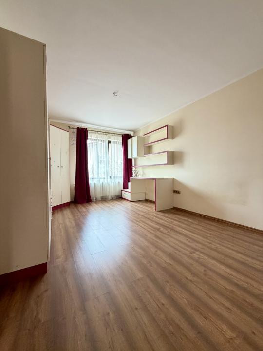 Duplex 120 mp utili, zona Florilor,disponibil imediat 