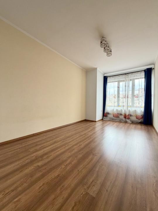 Duplex 120 mp utili, zona Florilor,disponibil imediat 