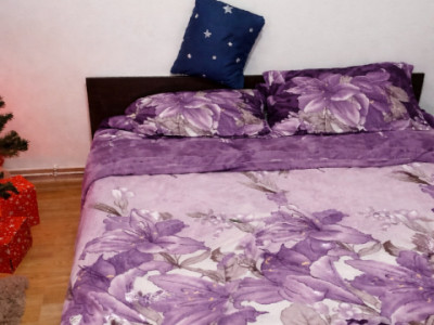 Apartament cu 2 camere decomandate in Grigorescu