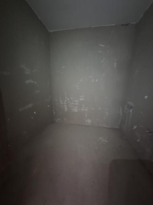 Apartament cu 2 camere, 51 mp, balcon, zona Cetatii