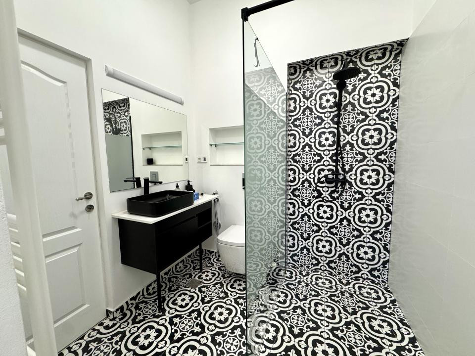 Apartament 2 camere, 95 mp, recent renovat, zona Parcului Central