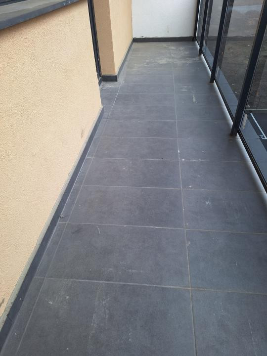 Apartament cu 2 camere, 58 mp, parcare, zona Somesului