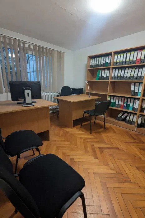 Apartament 2 camere, Gheorgheni