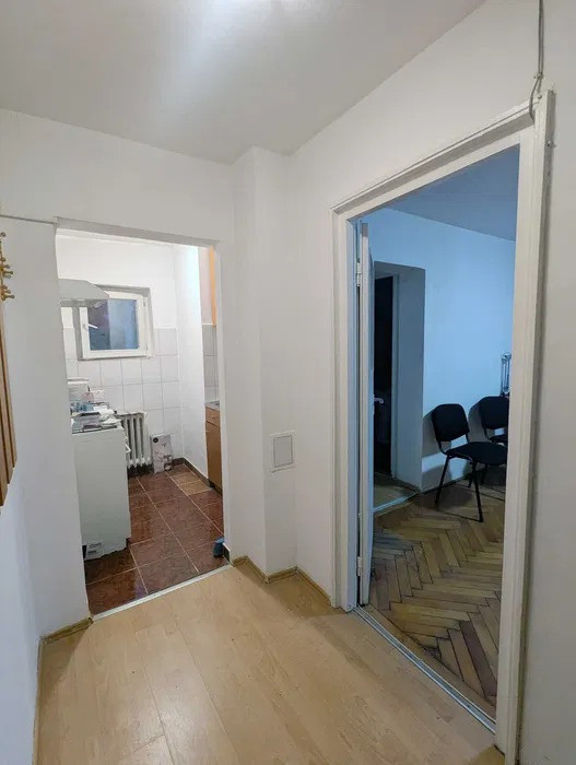 Apartament 2 camere, Gheorgheni