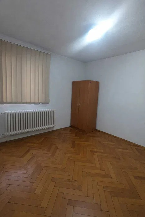 Apartament 2 camere, Gheorgheni
