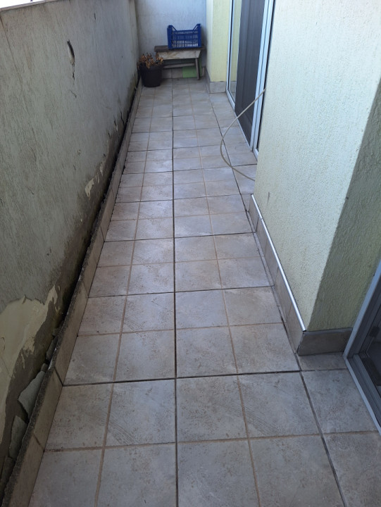 Apartament cu 2 camere, 53 mp, 2 parcari, zona Muzeul Apei