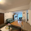 Apartament de închiriat cu 2 camere , etaj intermdiar