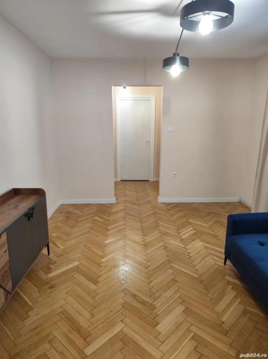 Apartament 2 camere, Gheorgheni