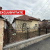Casa de vanzare  , 91 mp utili str Cetatii
