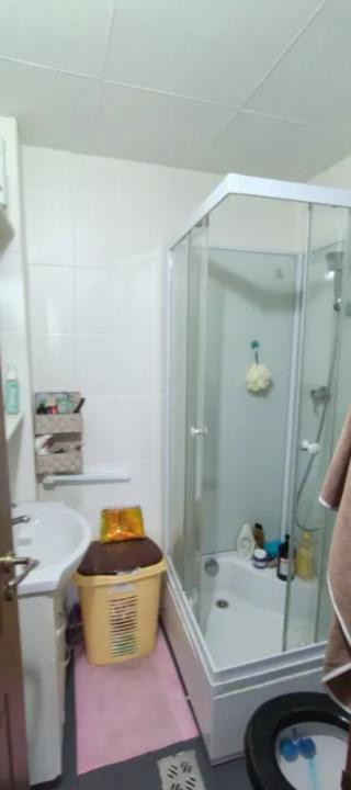 INVESTITIE! Apartament 1 camera - 30 mp utili - Apahida - Cluj!