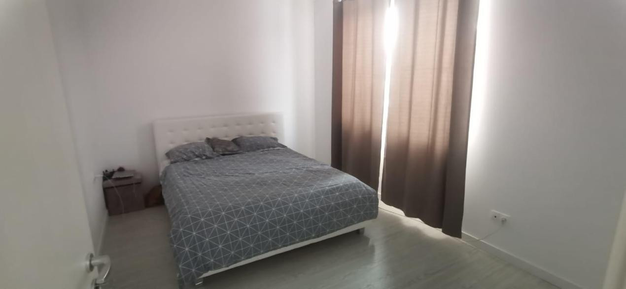 Apartament 3 camere | Beta Residence | Parcare subterana inclusa