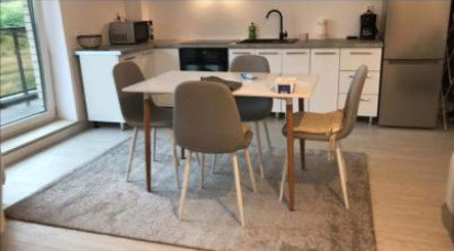 Apartament 3 camere | Beta Residence | Parcare subterana inclusa