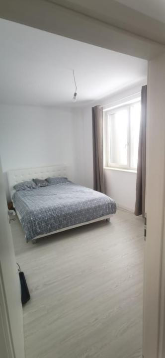 Apartament 3 camere | Beta Residence | Parcare subterana inclusa