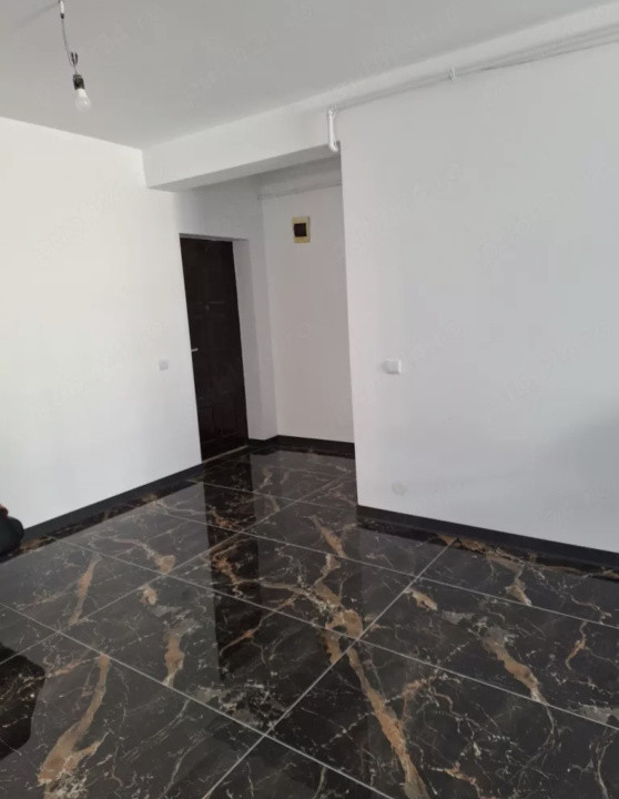 INVESTITIE! Spațiu comercial 1 camera - 42 mp utili - Stejarului- Floresti!