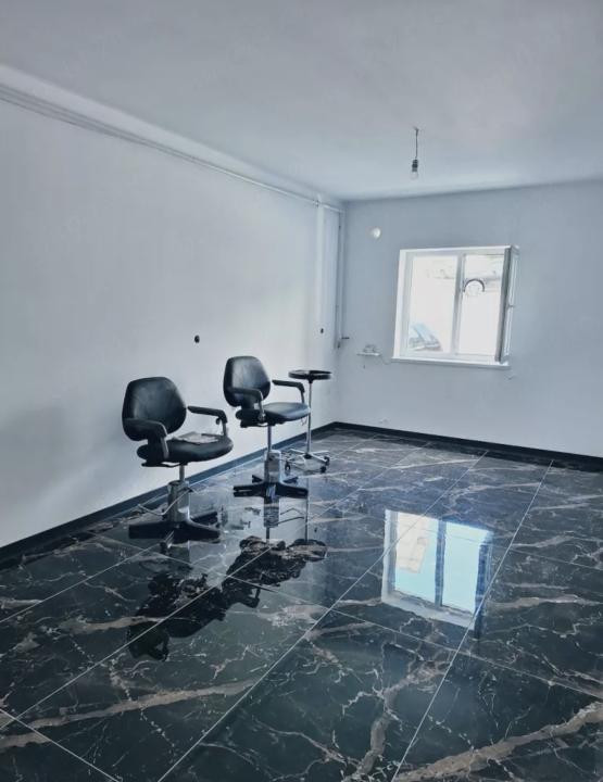 INVESTITIE! Spațiu comercial 1 camera - 42 mp utili - Stejarului- Floresti!