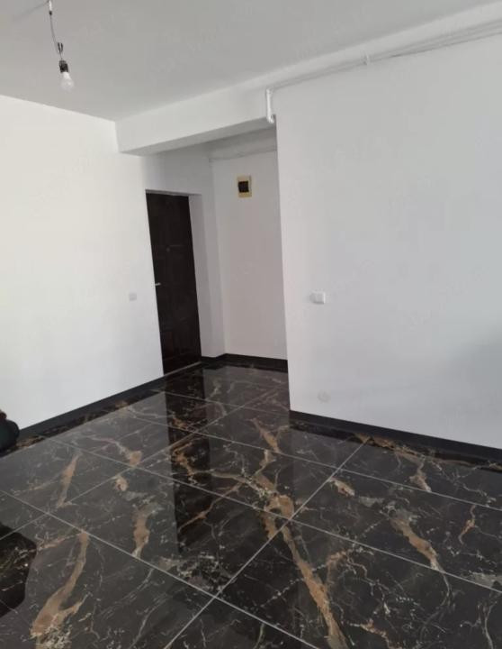 INVESTITIE! Spațiu comercial 1 camera - 42 mp utili - Stejarului- Floresti!