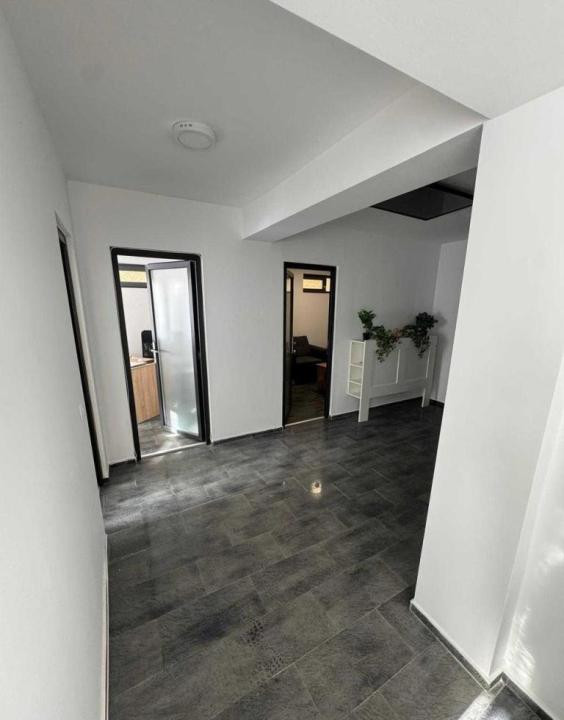 Spațiu de birouri, 72mp,  zona Constantin Nottara