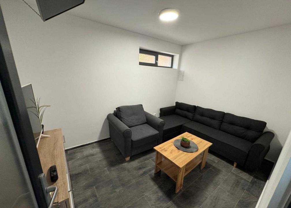 Spațiu de birouri, 72mp,  zona Constantin Nottara