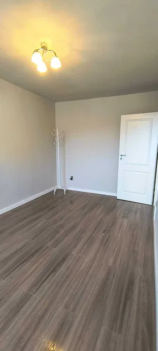 Garsoniera, 28mp, balcon, zona Marasti