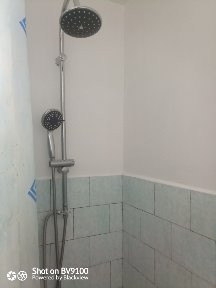 Apartament 3 camere, Manastur