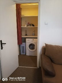 Apartament 3 camere, Manastur