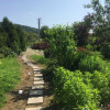 Teren intravilan, 4500 mp, casa de vacanta, in Baciu, zona Sun Garden