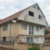 Casa individuala, 5 camere, 320 mp, zona Baciu