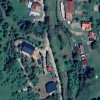 Casa renovabila cu teren de 1000mp, sat Suceagu