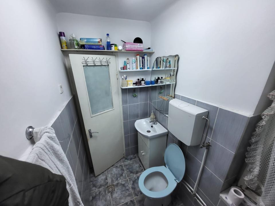 Casa individuala, 150 mp + teren 240 mp, zona Suceagu