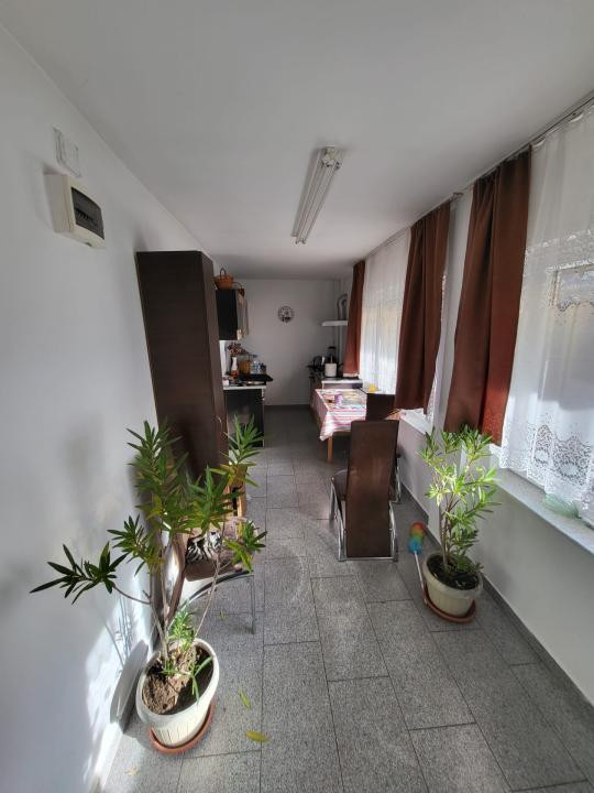 Casa individuala, 150 mp + teren 240 mp, zona Suceagu