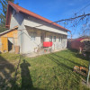 Casa individuala, 150 mp + teren 240 mp, zona Suceagu
