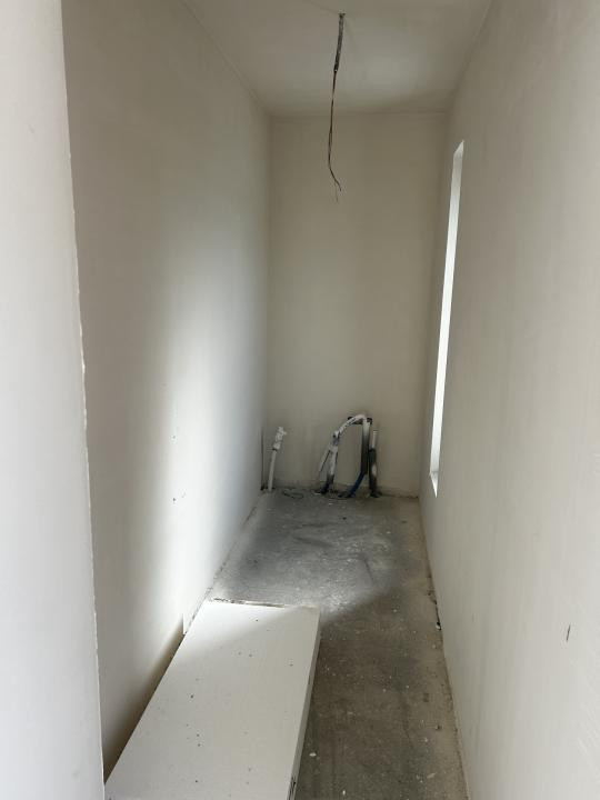 Casa Individula in Chinteni 125mp utili 475mp teren 