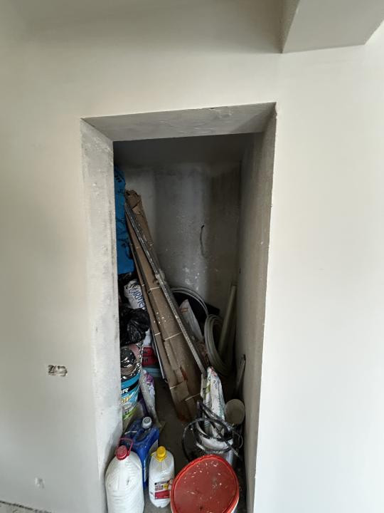 Casa Individula in Chinteni 125mp utili 475mp teren 