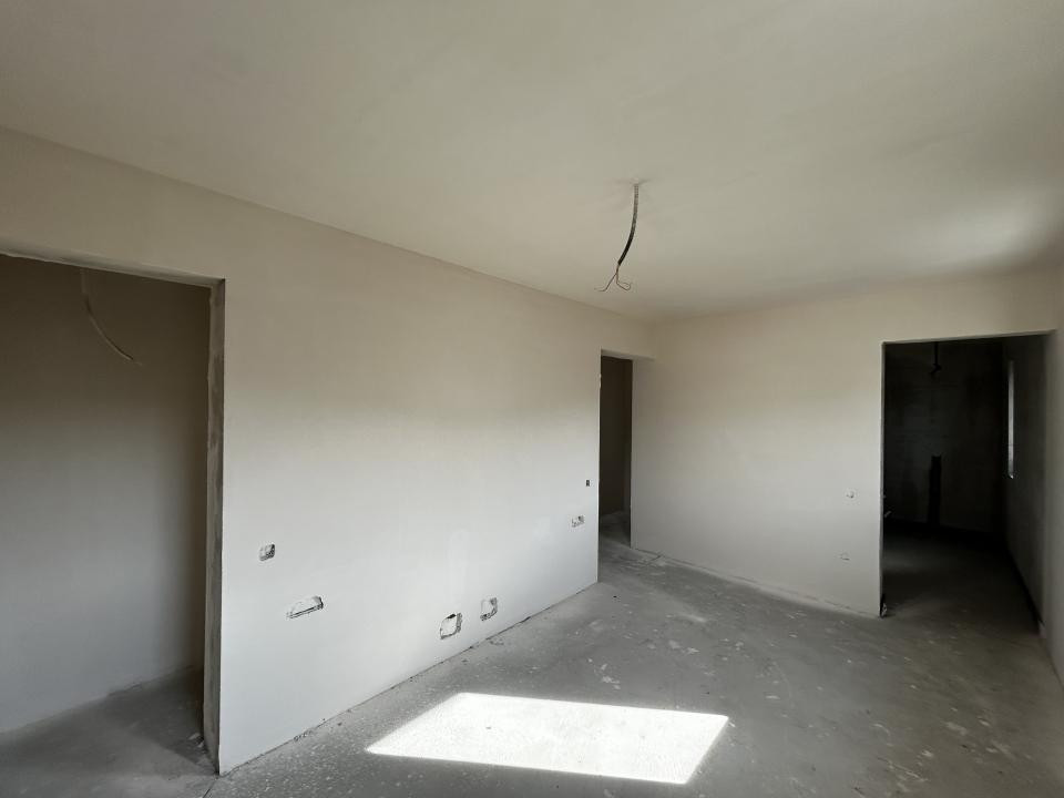 Casa Individula in Chinteni 125mp utili 475mp teren 