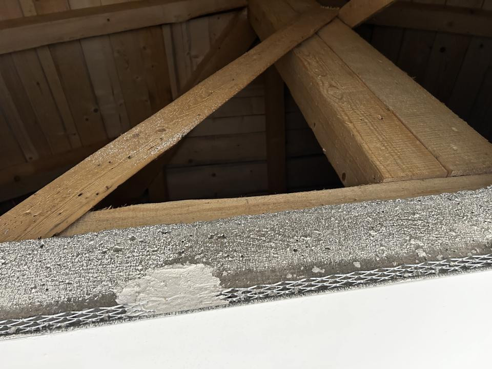 Casa Individula in Chinteni 125mp utili 475mp teren 